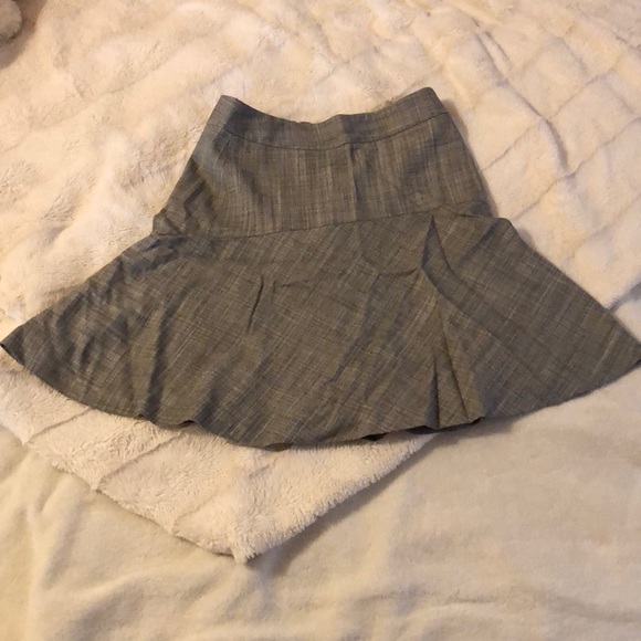 Banana republic suit - Picture 3 of 3